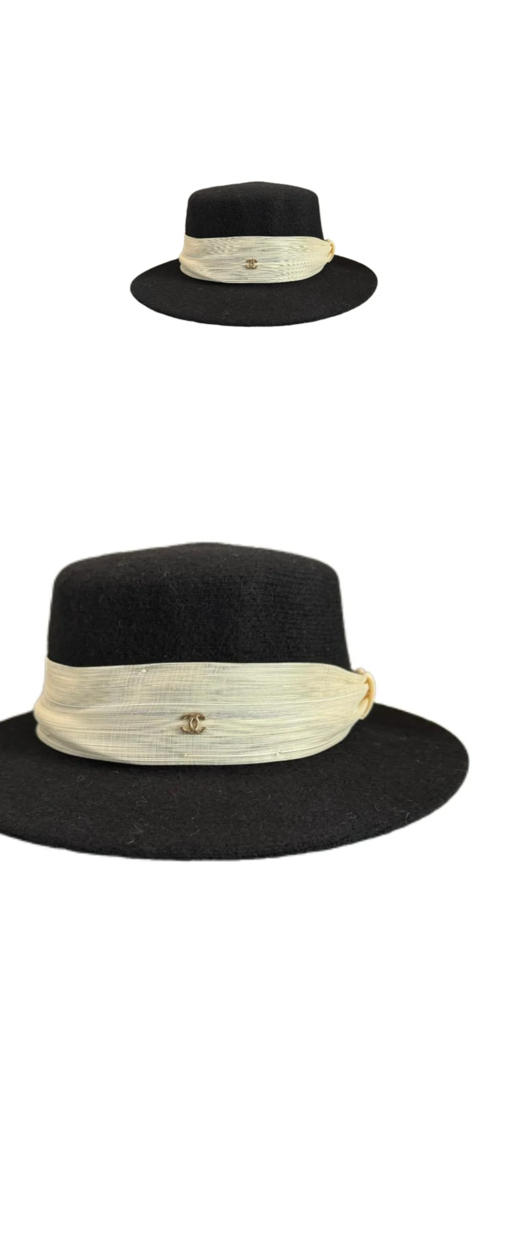 cap5500.jpg
