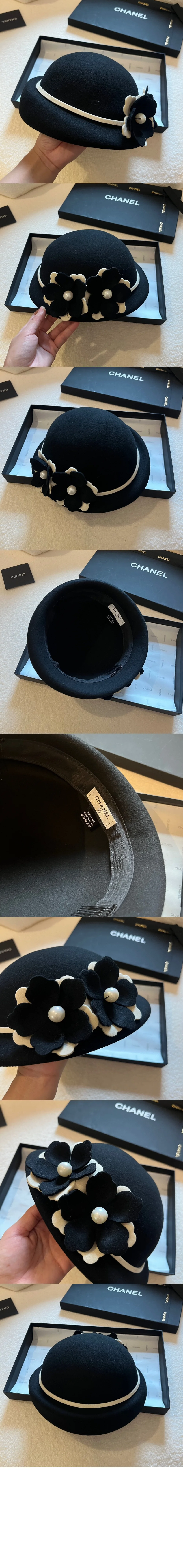cap5502-1.jpg