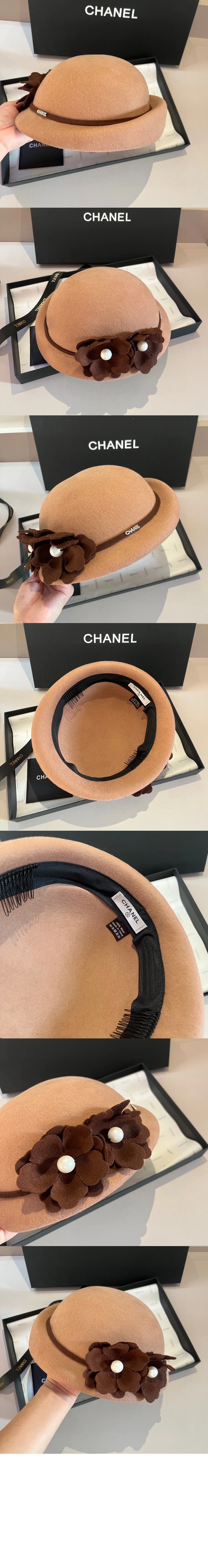 cap5502-2.jpg