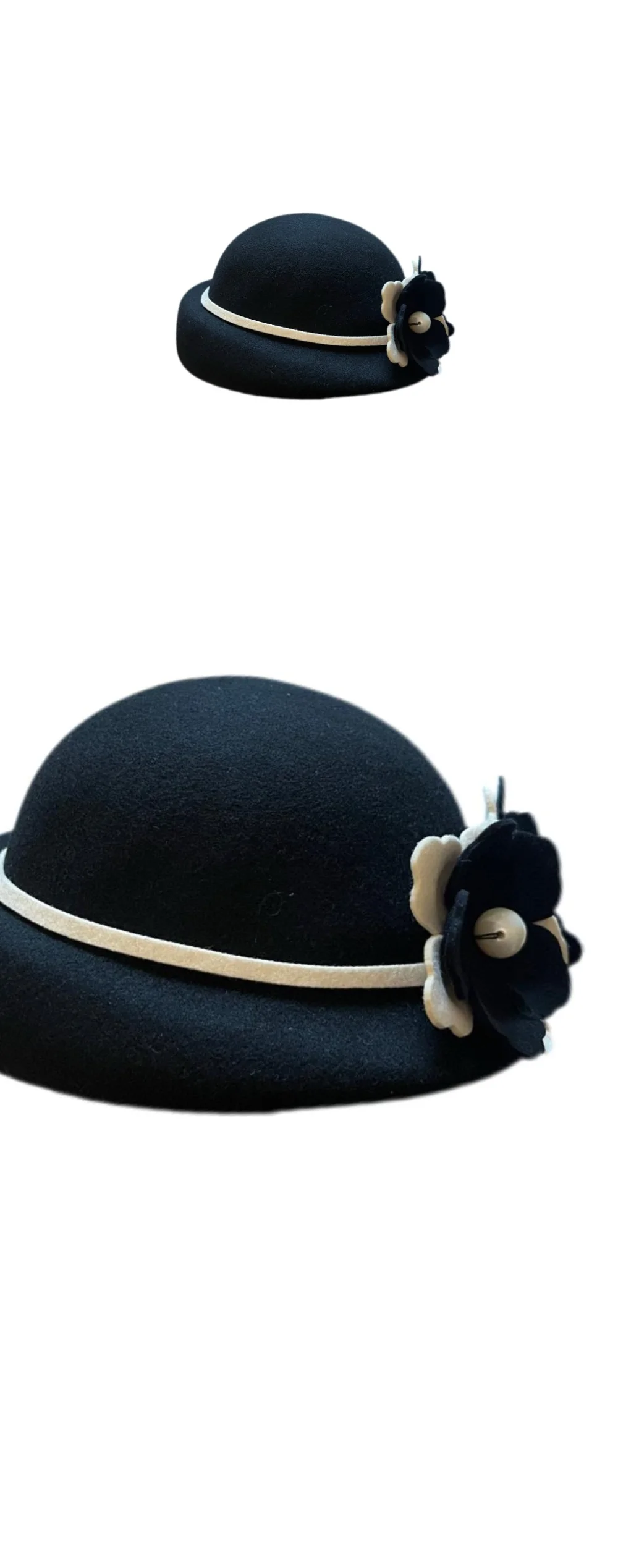 cap5502.jpg