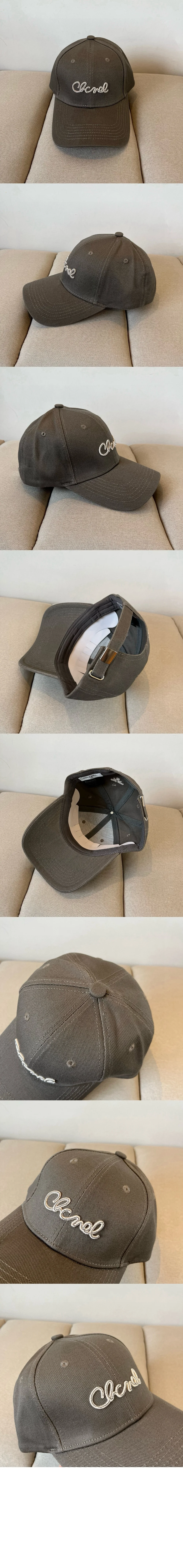 cap5503-1.jpg