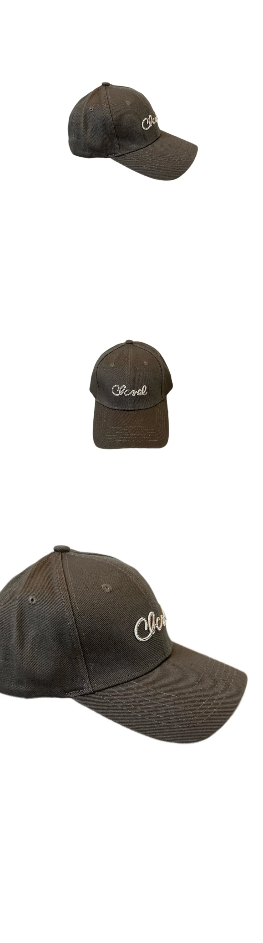 cap5503.jpg
