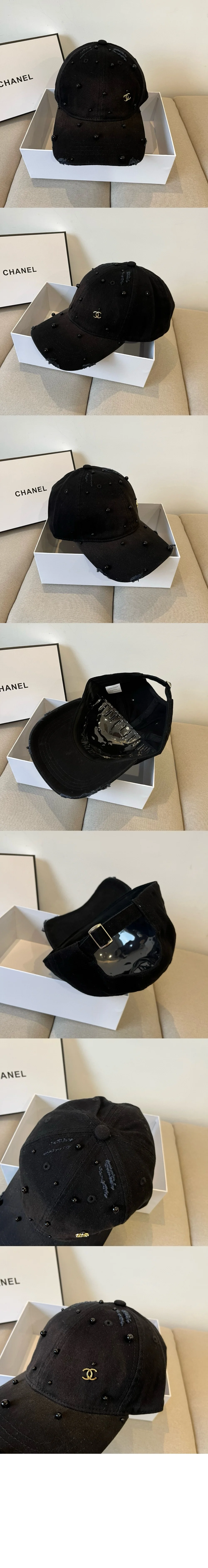 cap5504-1.jpg