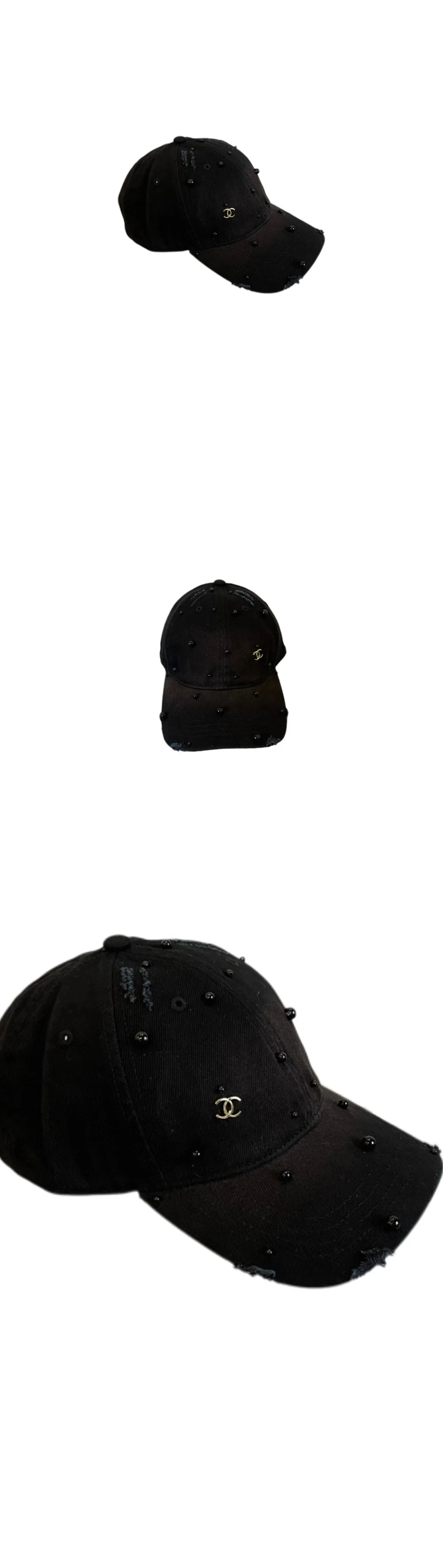 cap5504.jpg