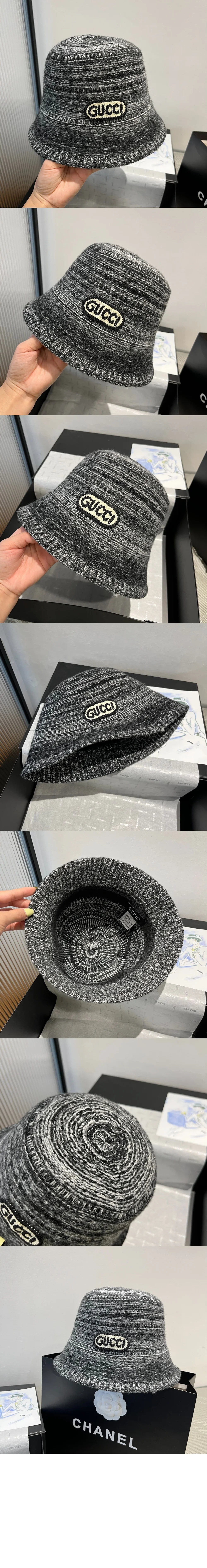 cap5506-1.jpg