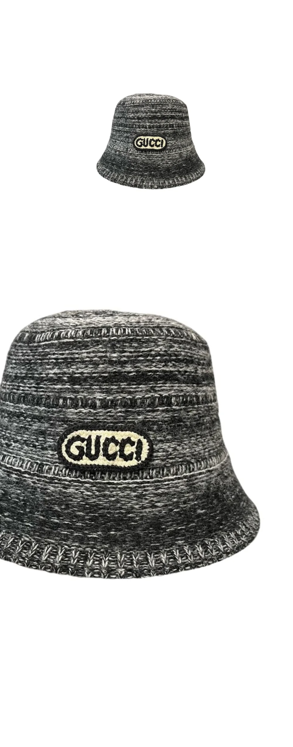 cap5506.jpg