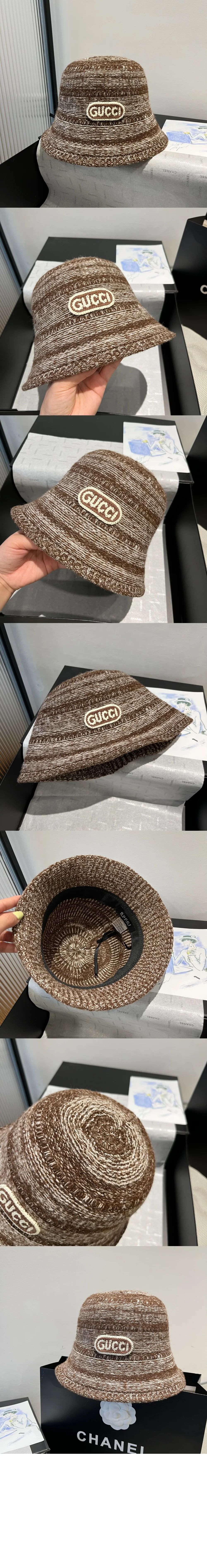 cap5507-1.jpg