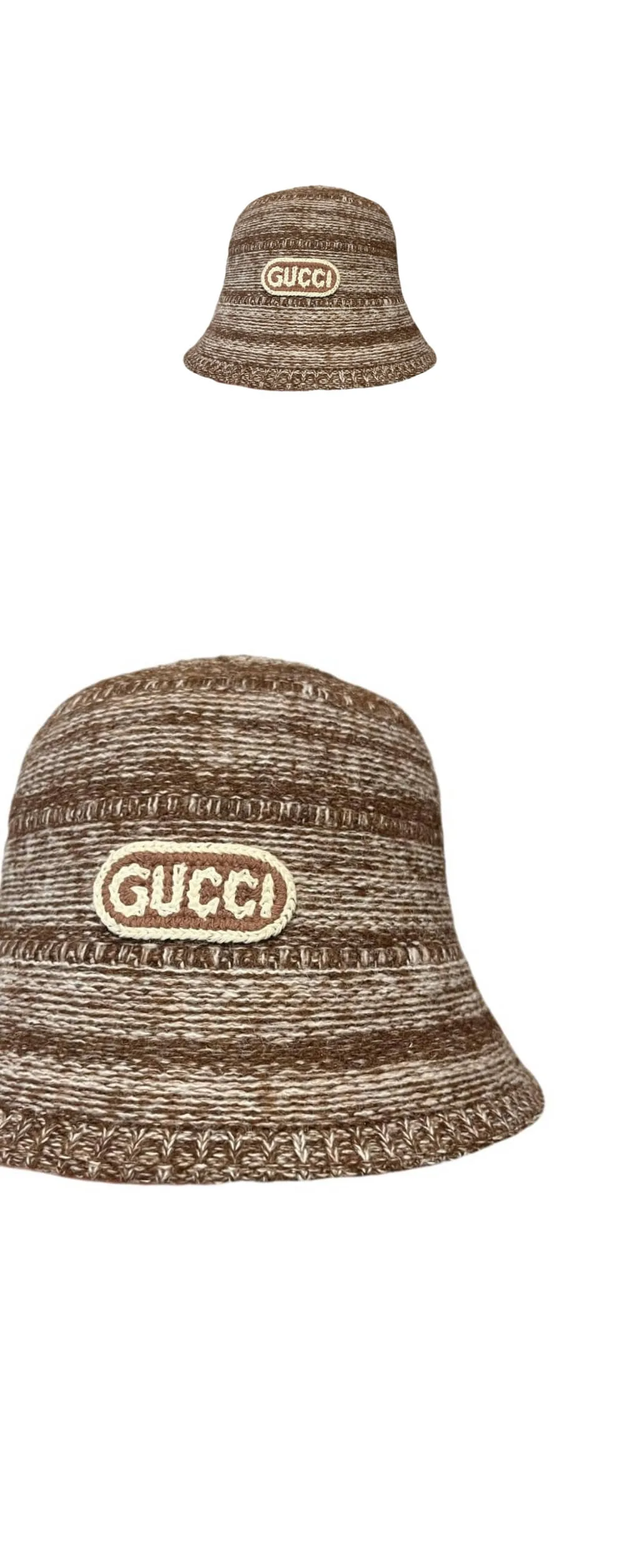 cap5507.jpg