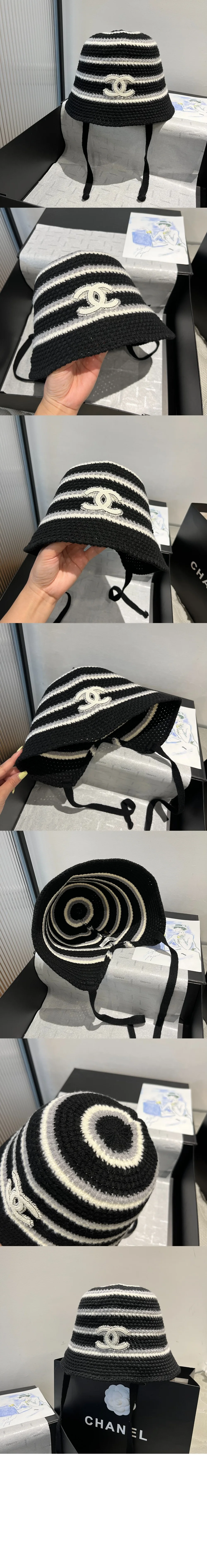 cap5509-1.jpg
