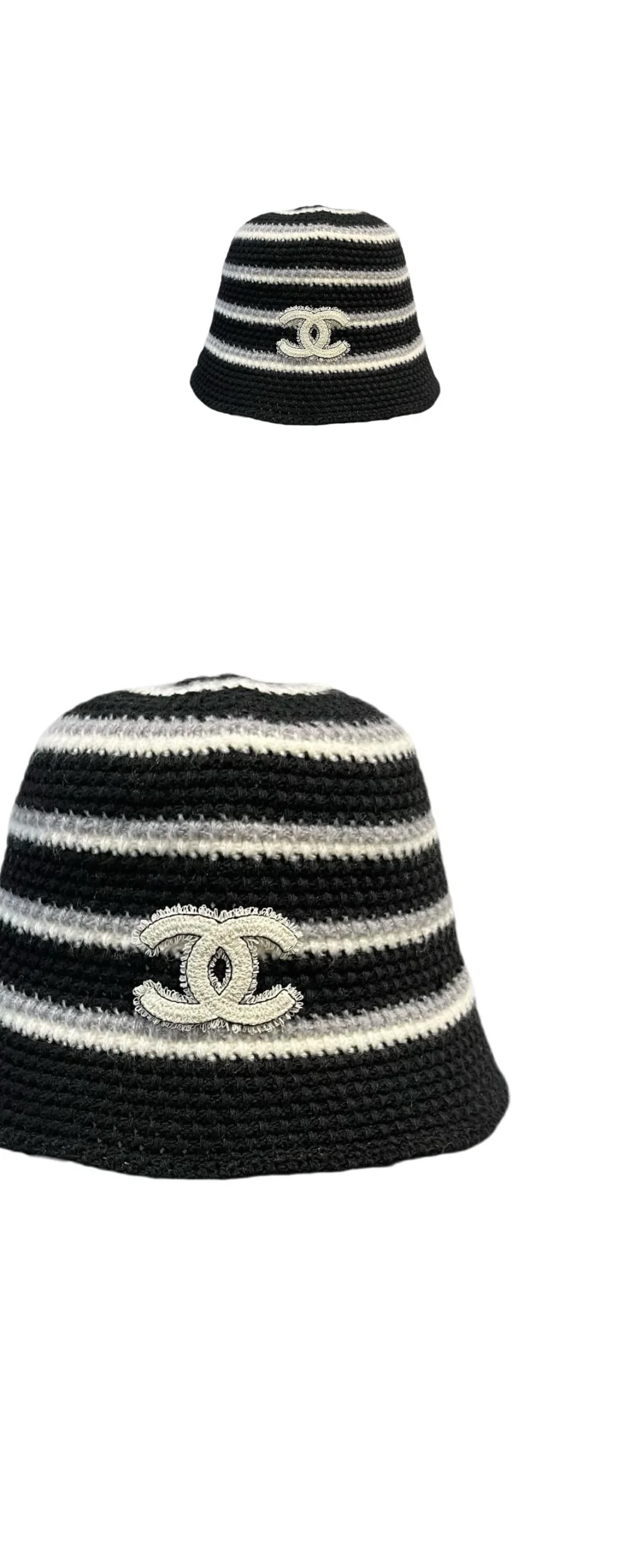 cap5509.jpg