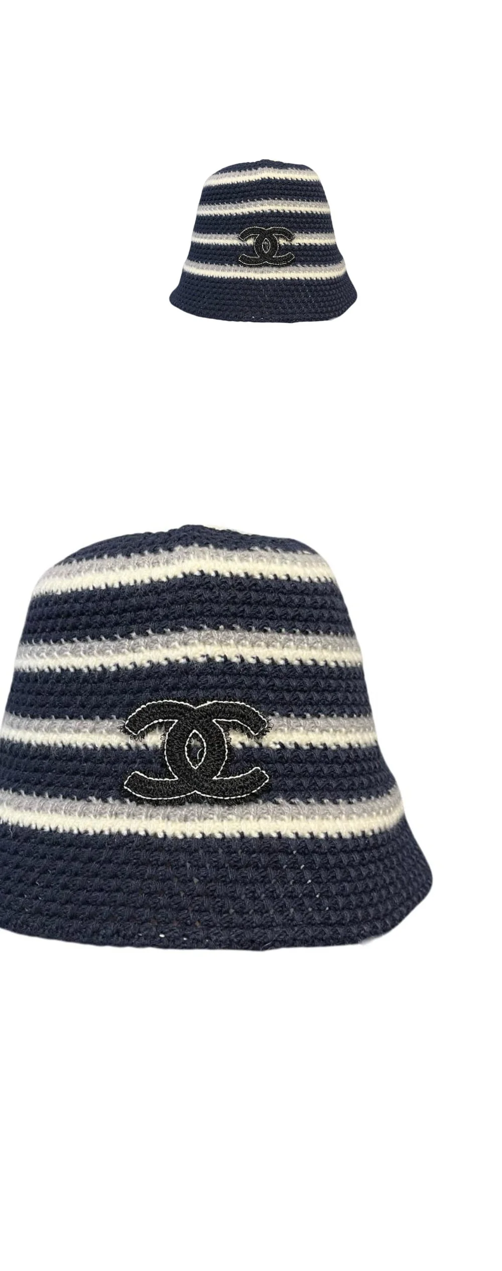 cap5510.jpg