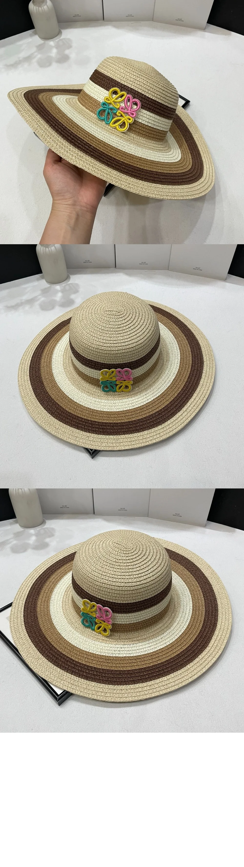 cap5512-1.jpg