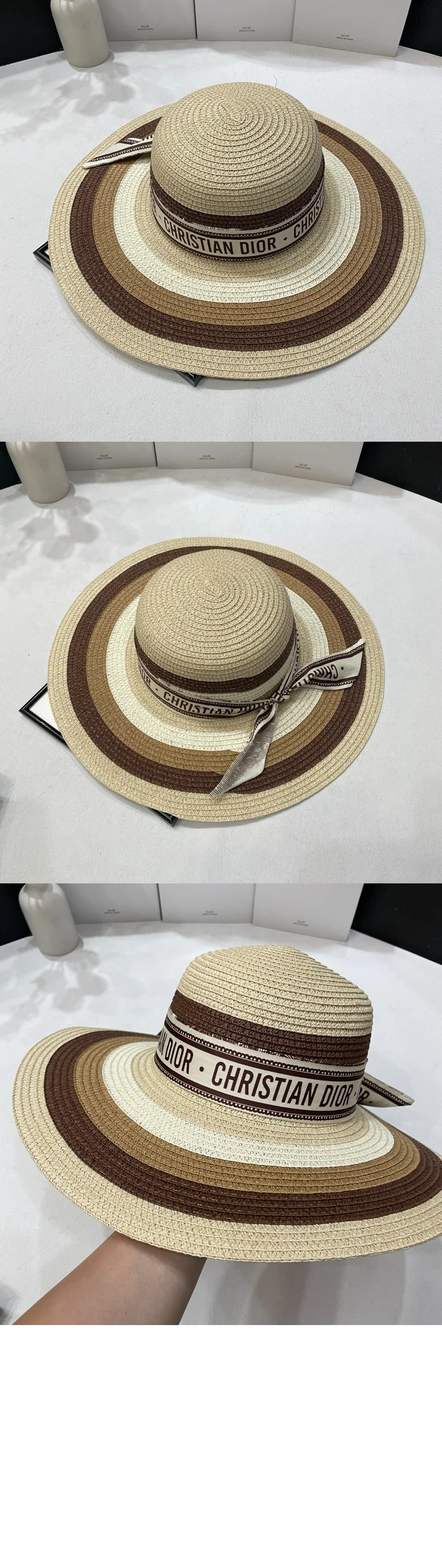 cap5514-1.jpg