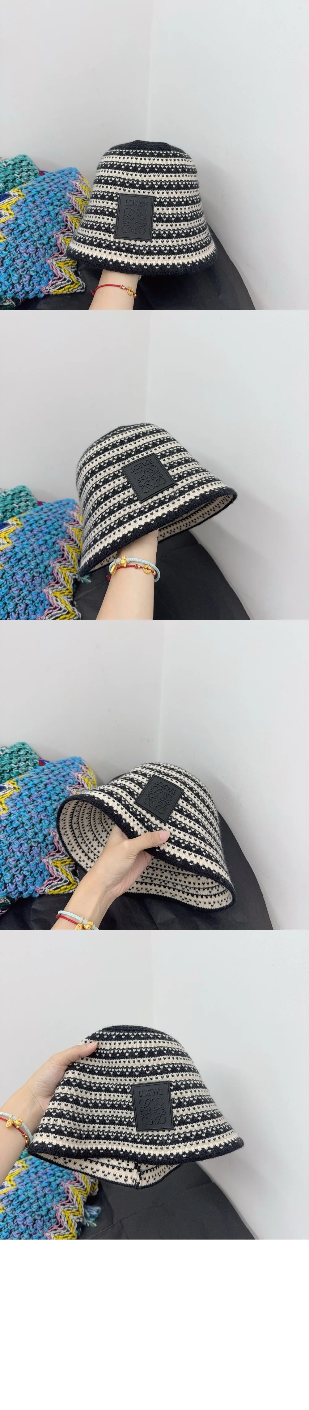 cap5515-1.jpg