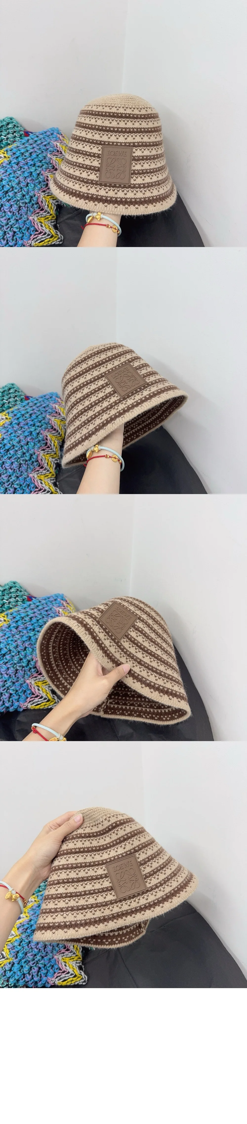 cap5515-2.jpg