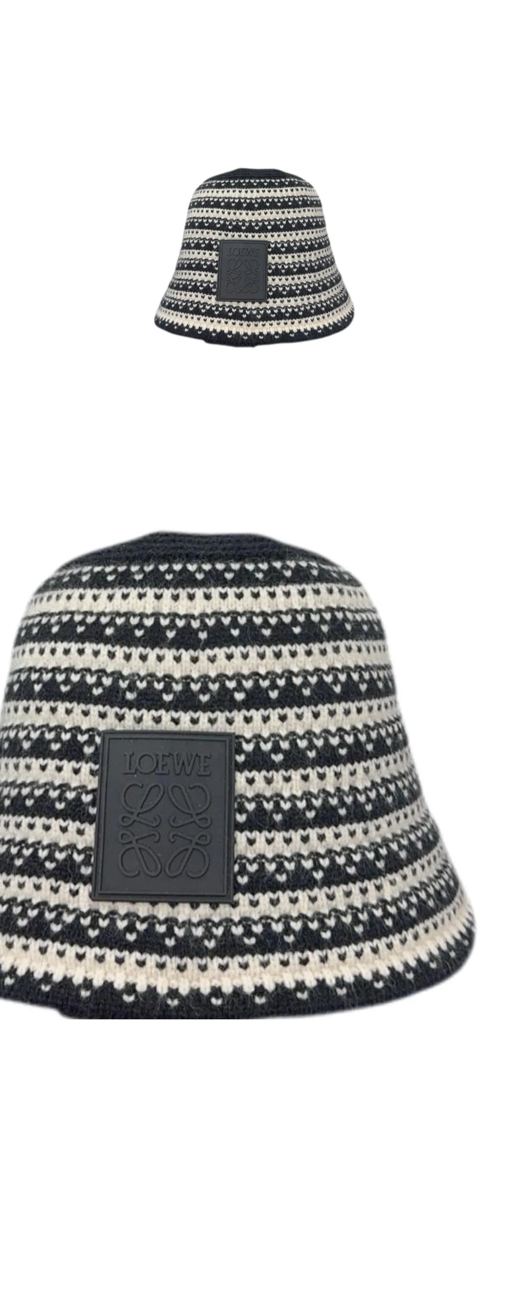 cap5515.jpg