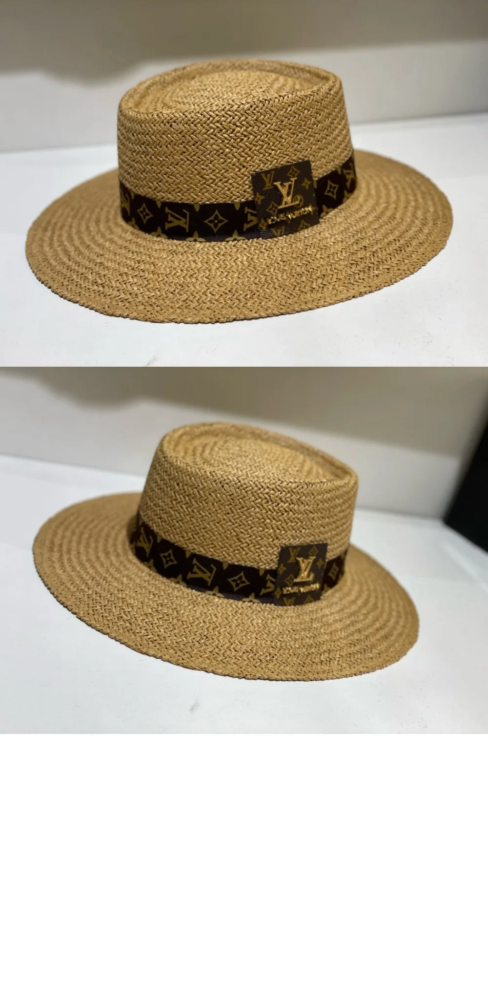 cap5517-1.jpg
