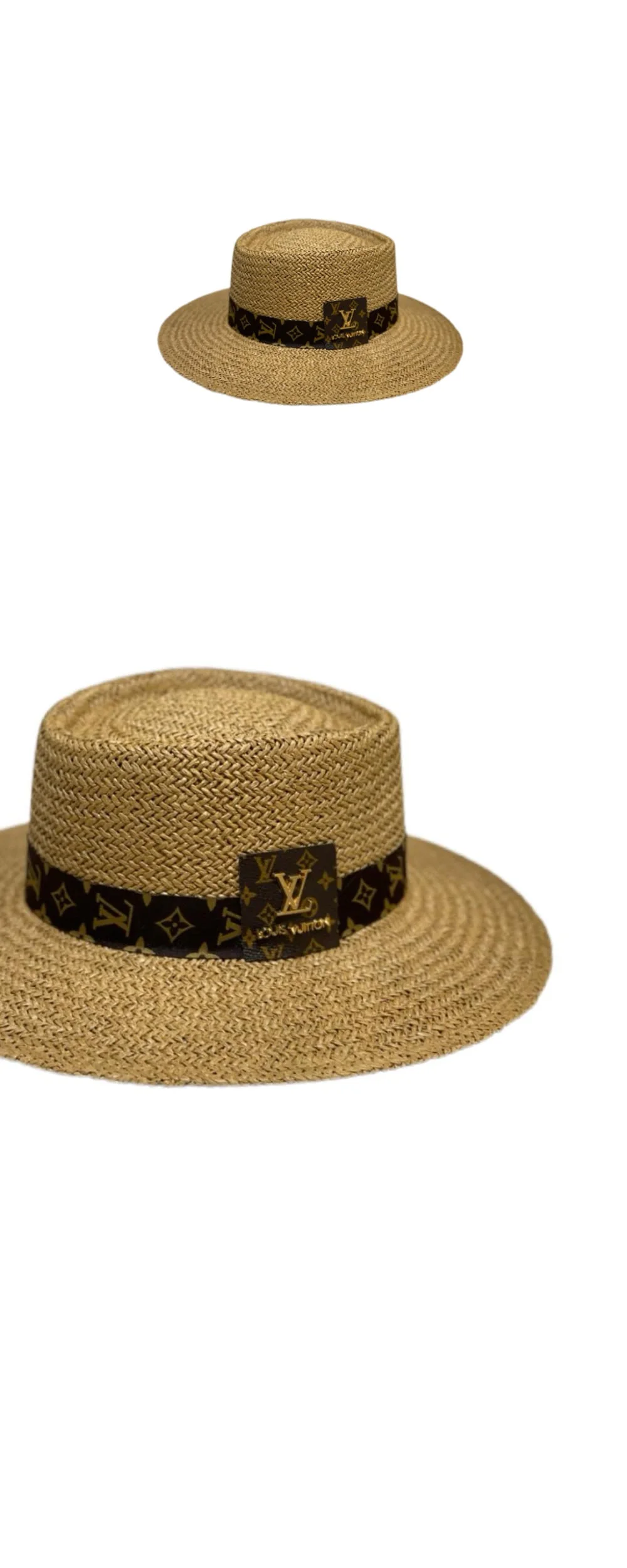 cap5517.jpg