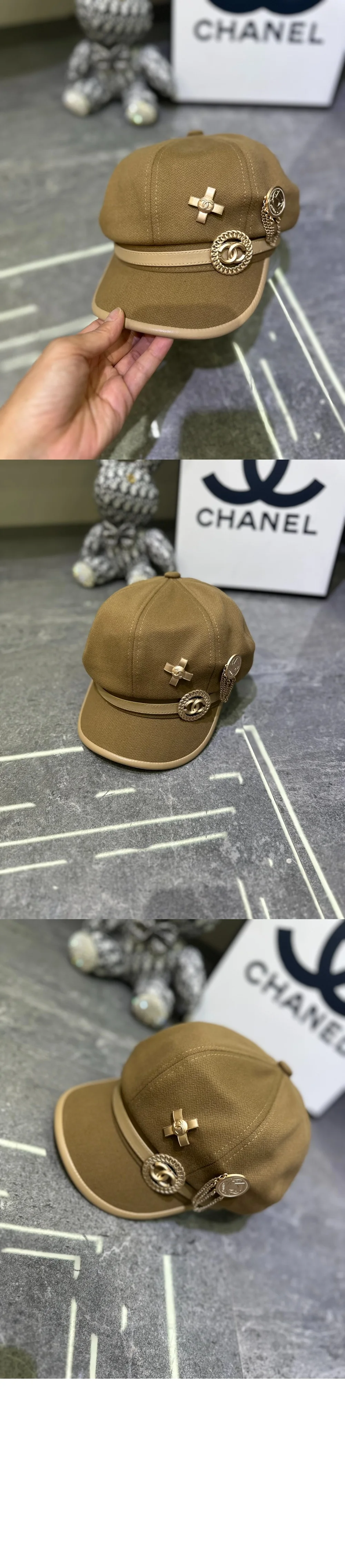 cap5518-1.jpg