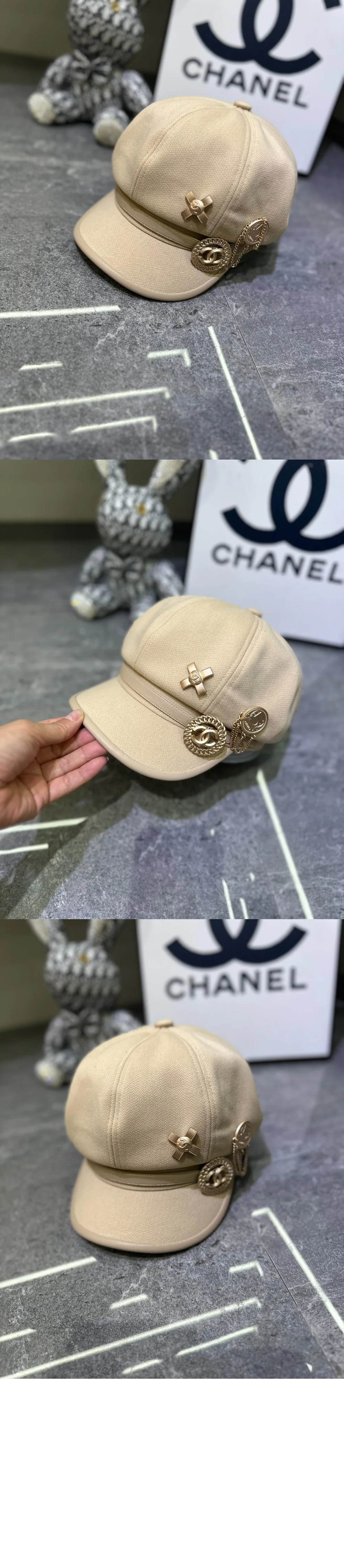 cap5518-2.jpg