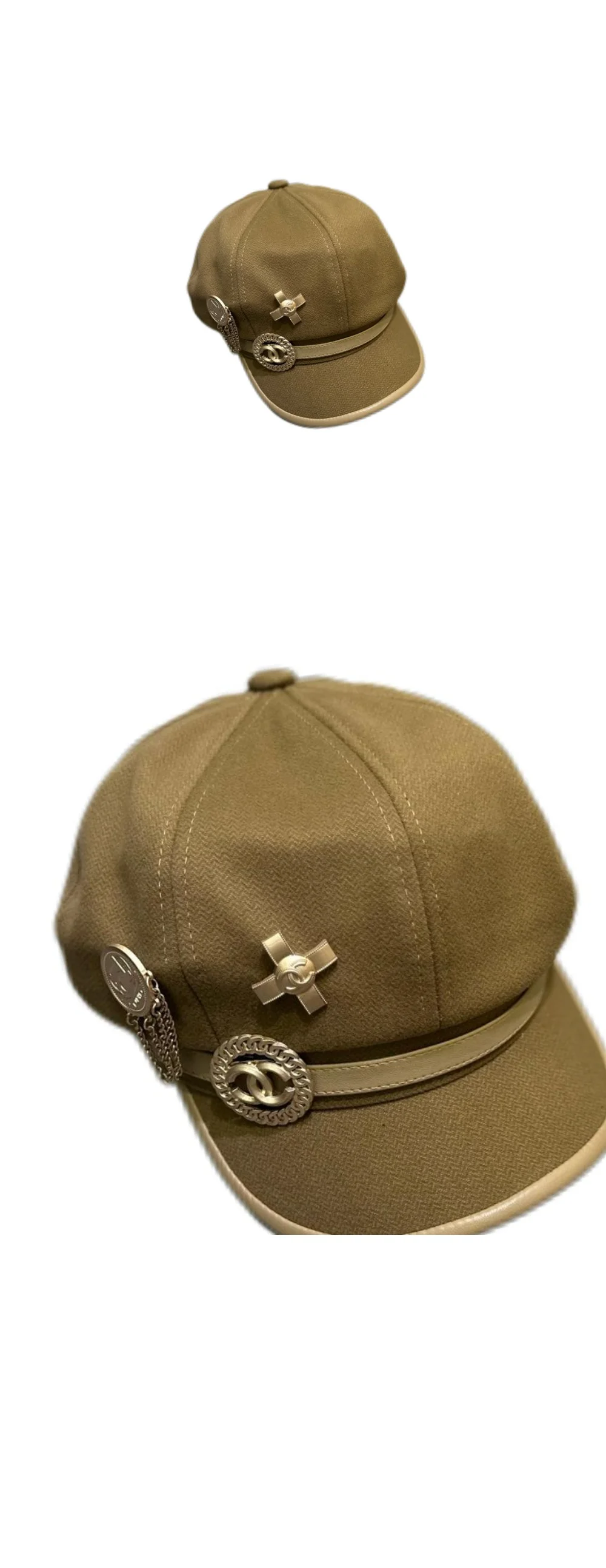 cap5518.jpg