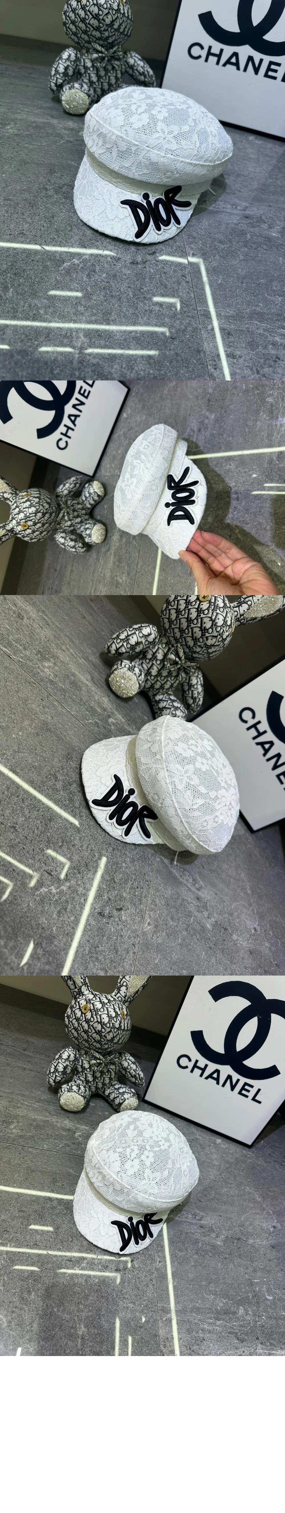 cap5519-2.jpg