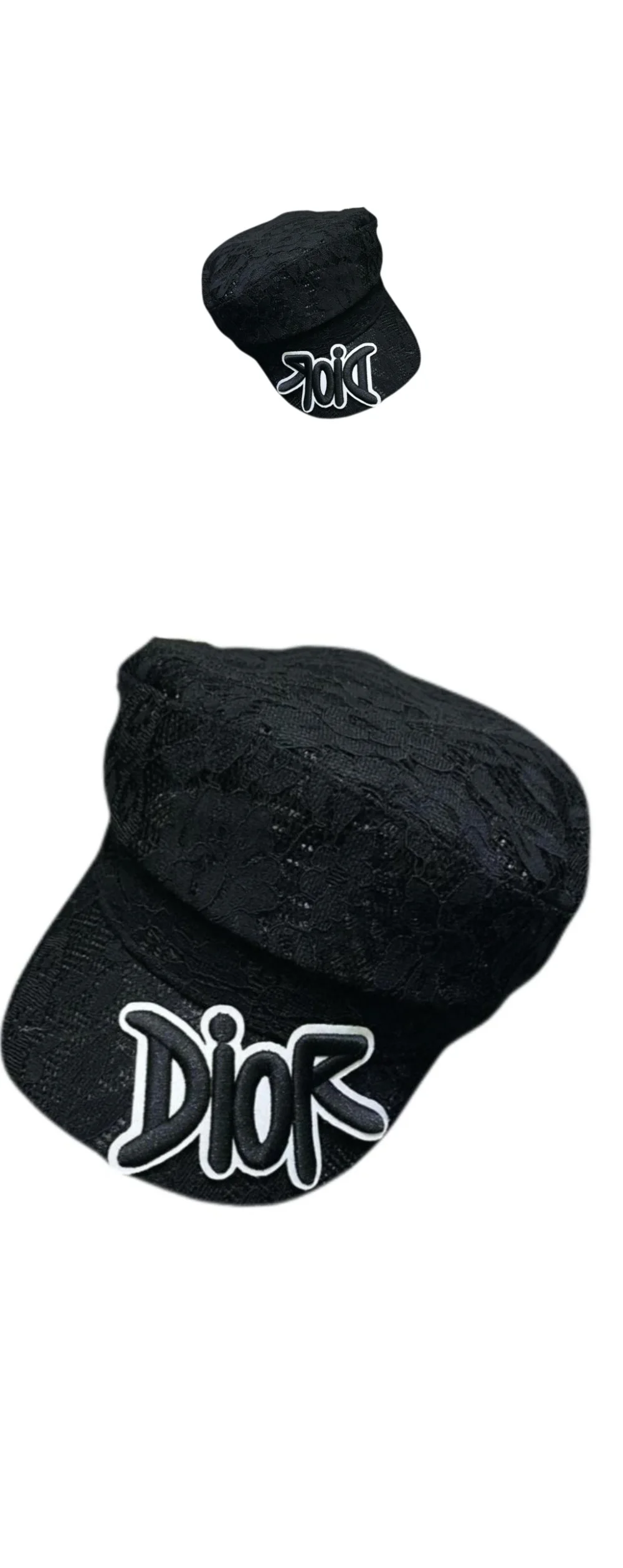 cap5519.jpg