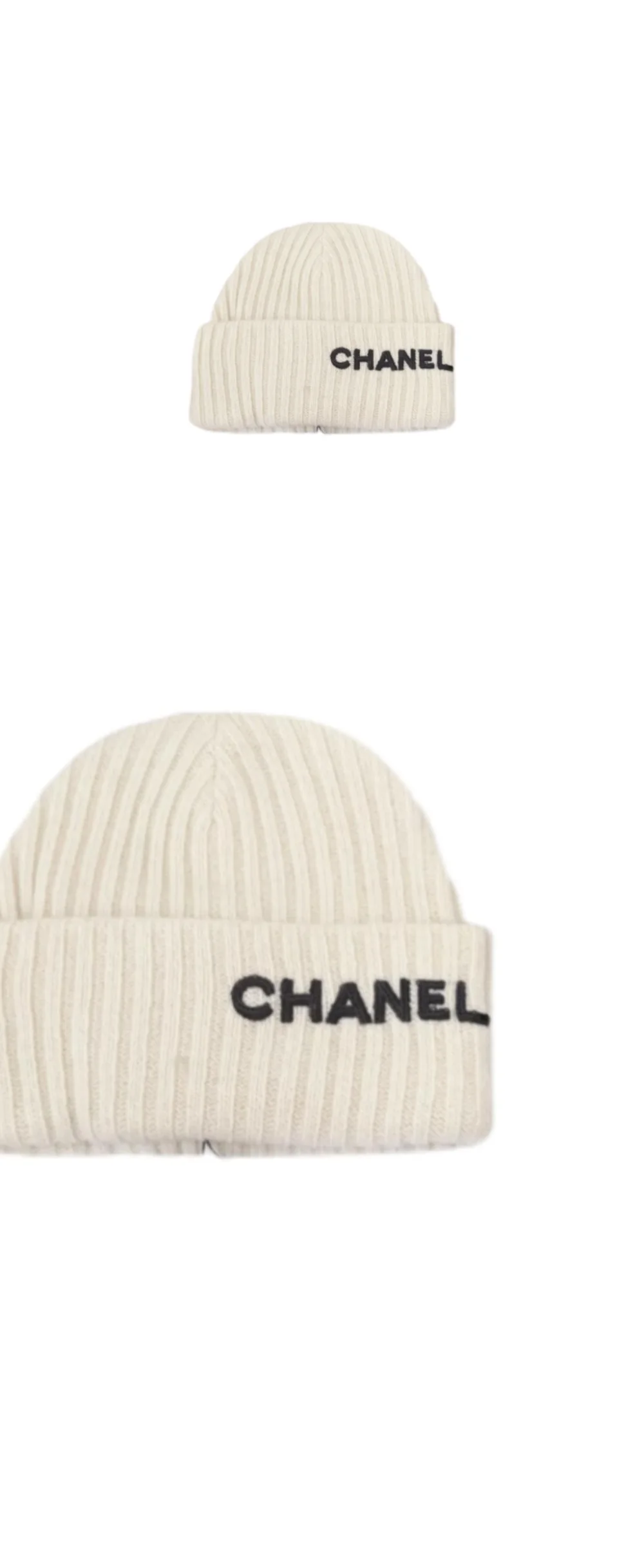 cap5521.jpg