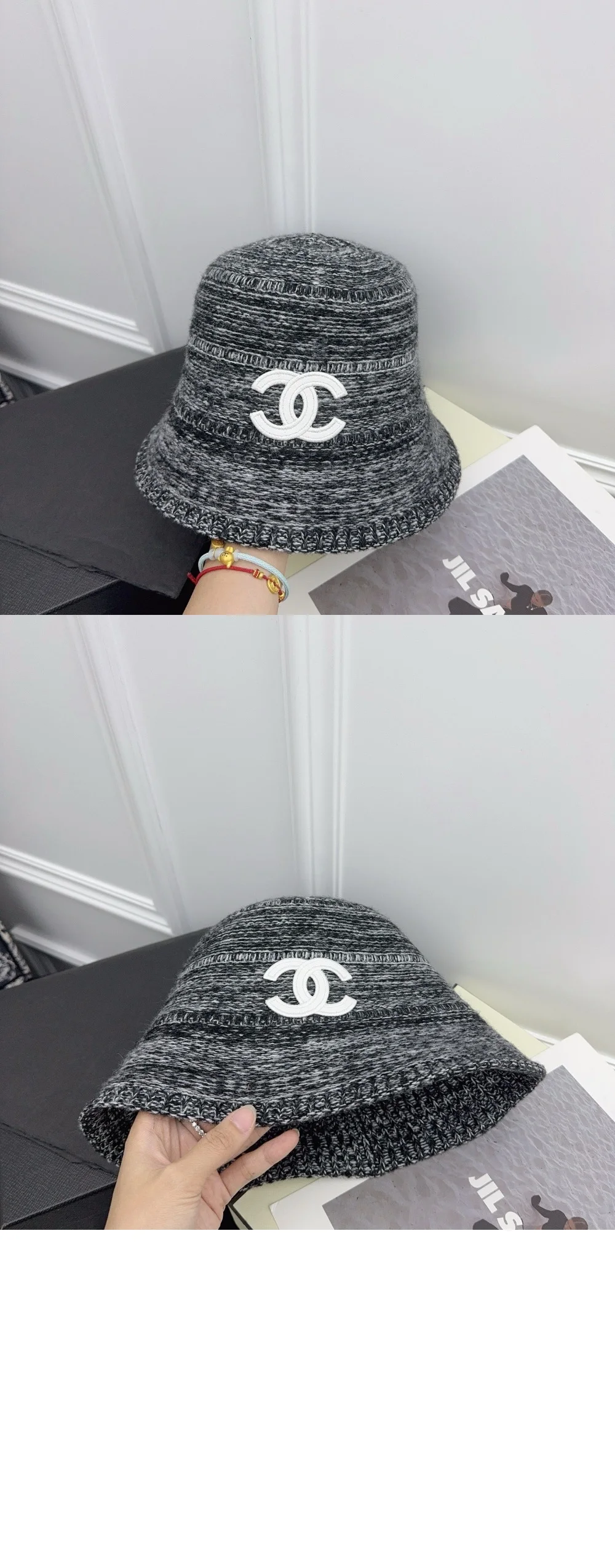 cap5523-1.jpg