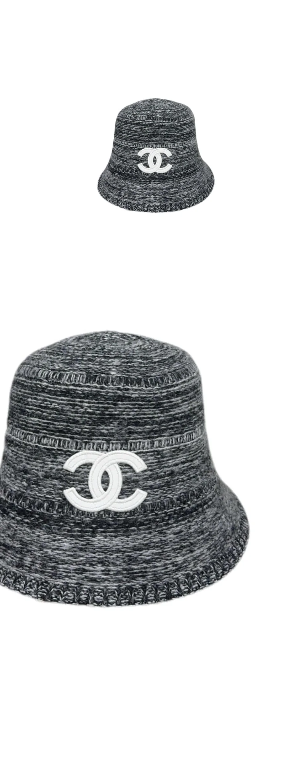 cap5523.jpg