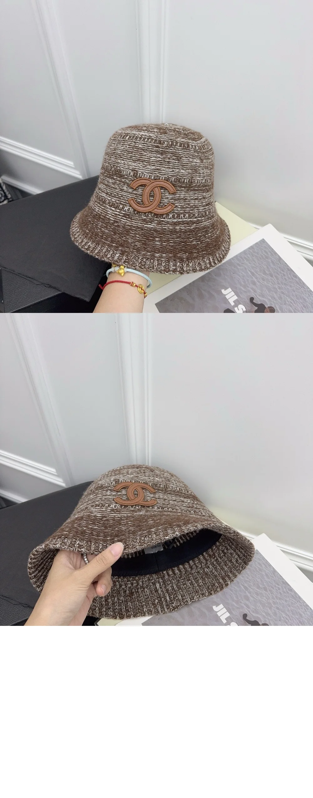 cap5524-1.jpg