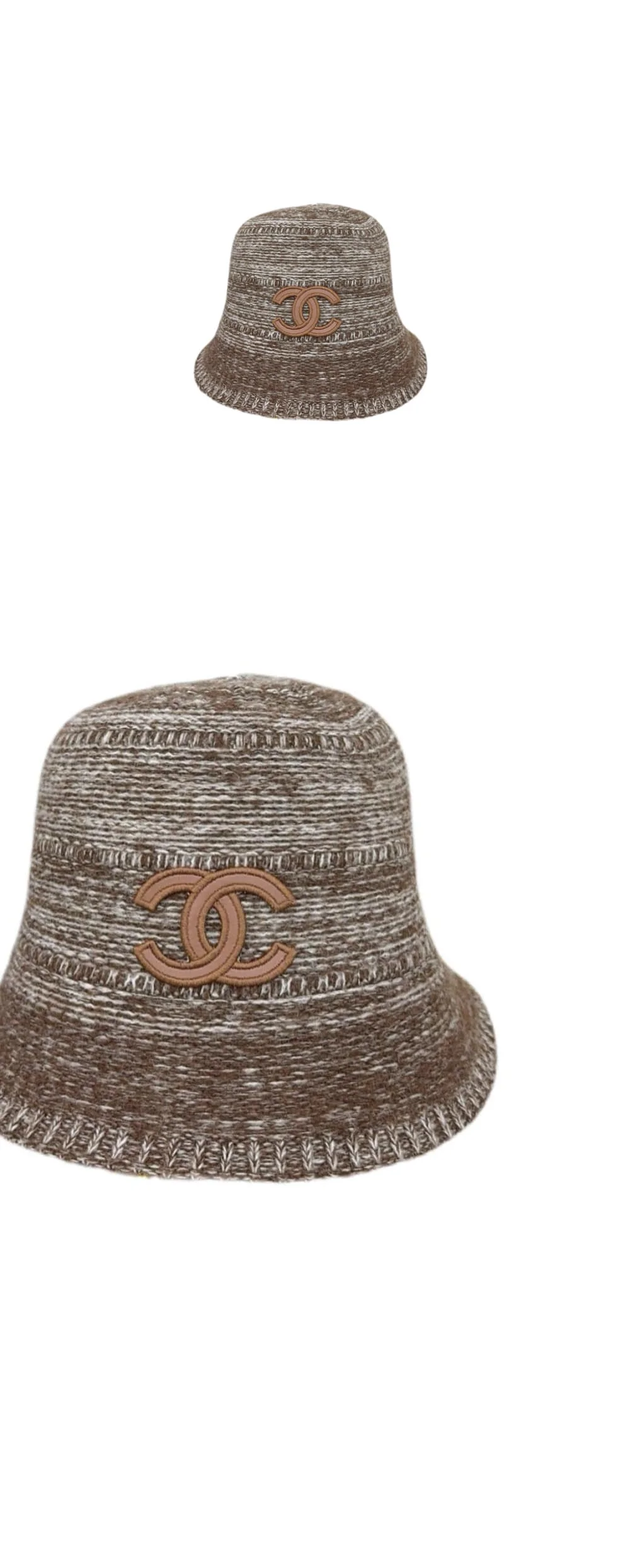 cap5524.jpg
