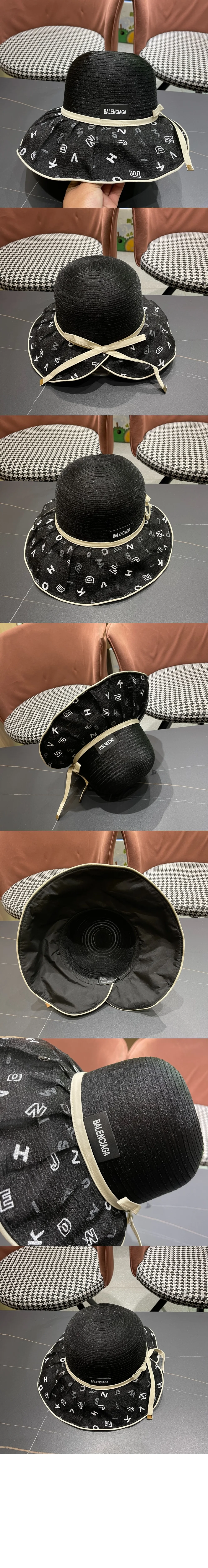 cap5525-1.jpg