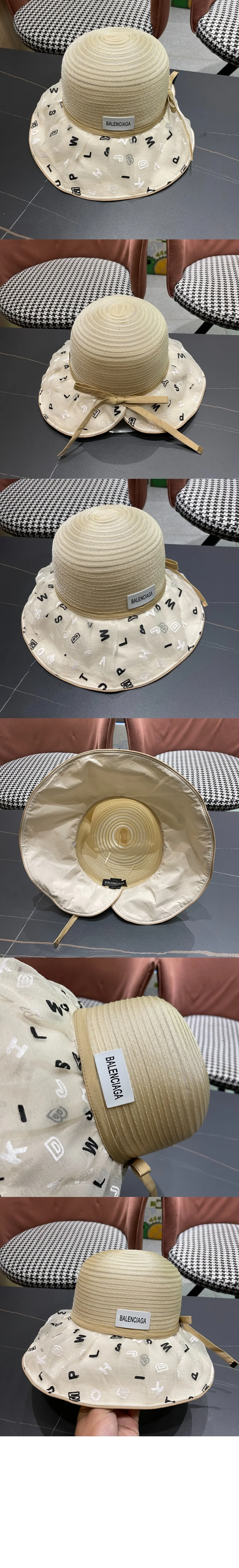 cap5525-2.jpg