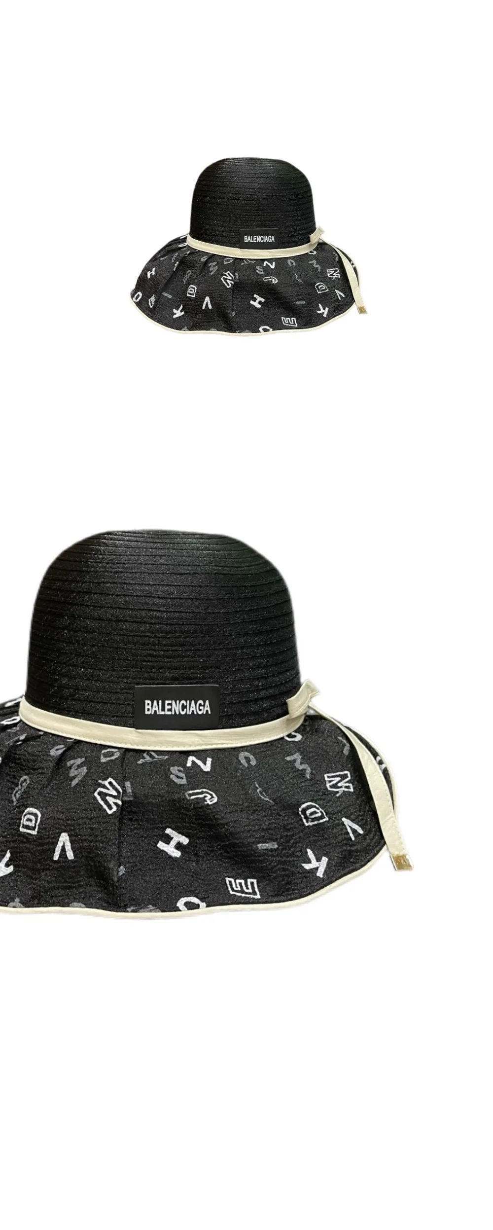 cap5525.jpg