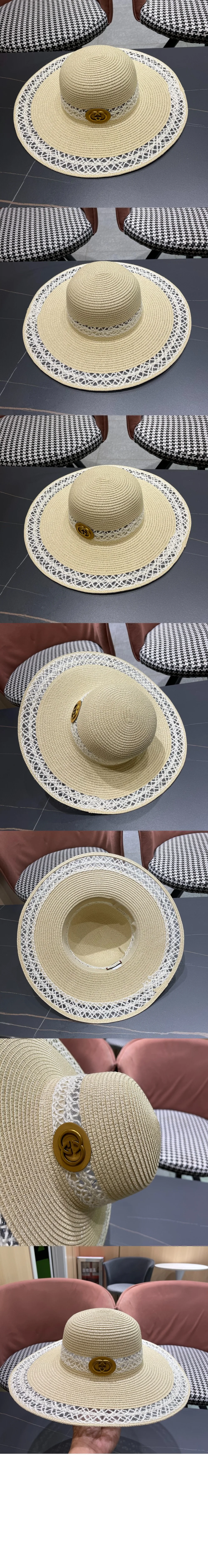 cap5526-1.jpg