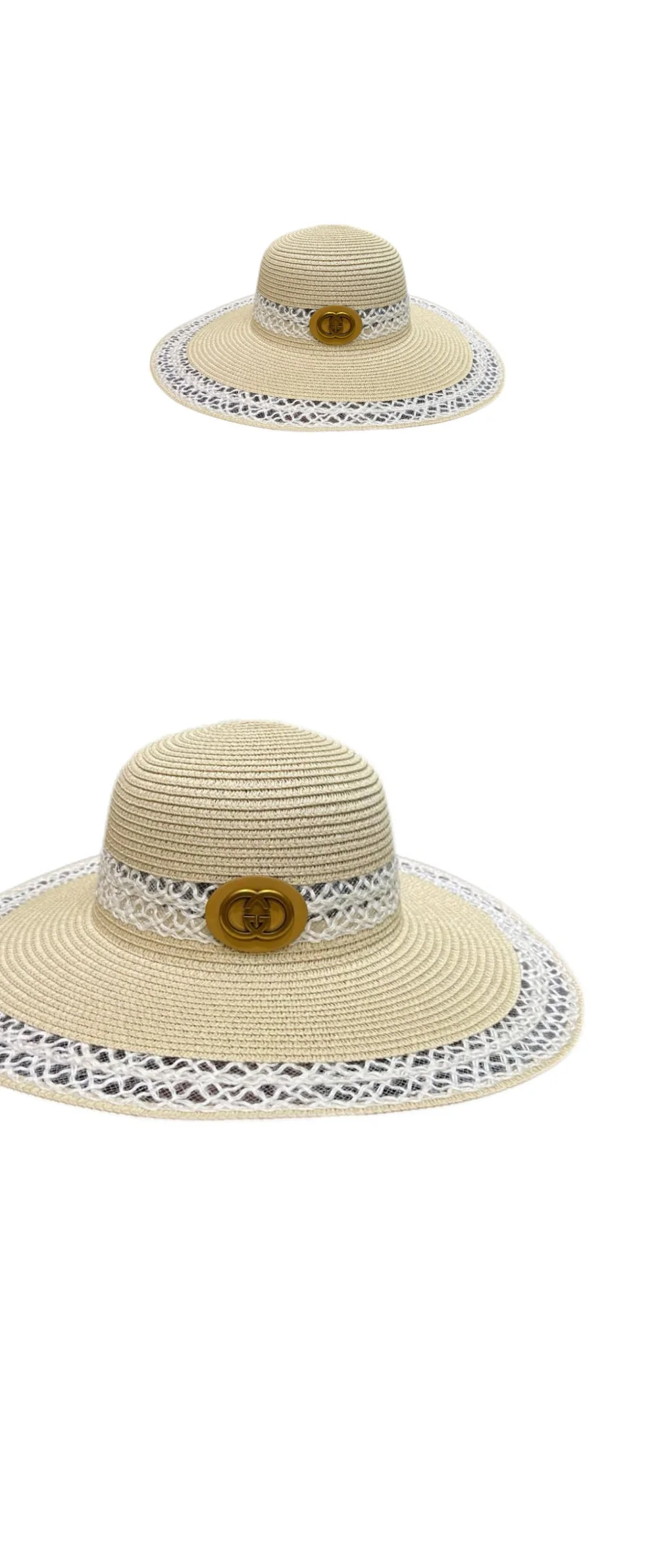 cap5526.jpg