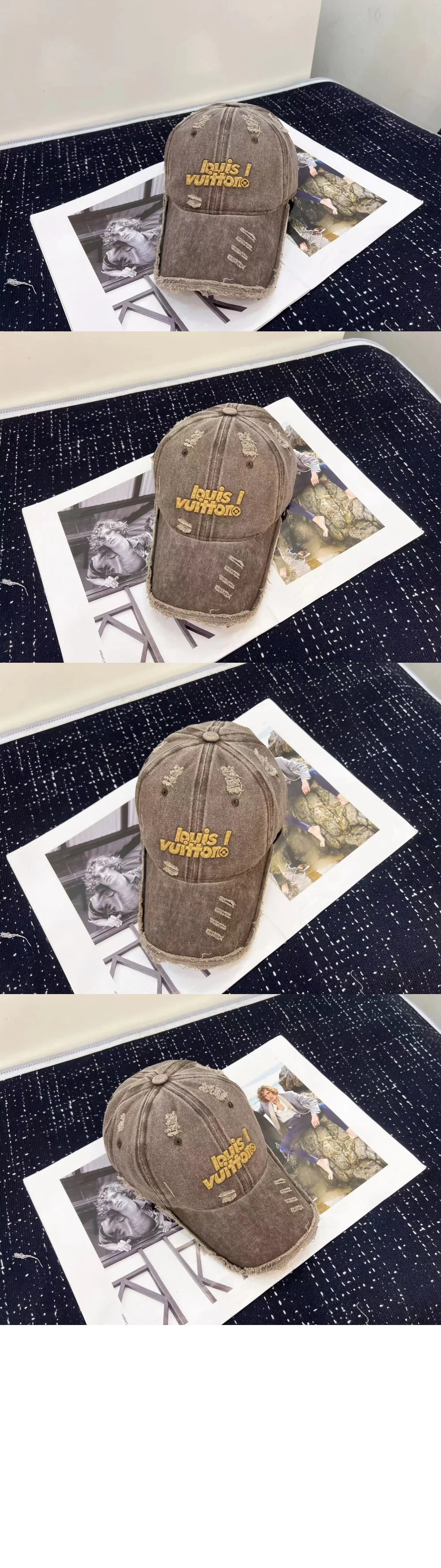 bag4.jpg