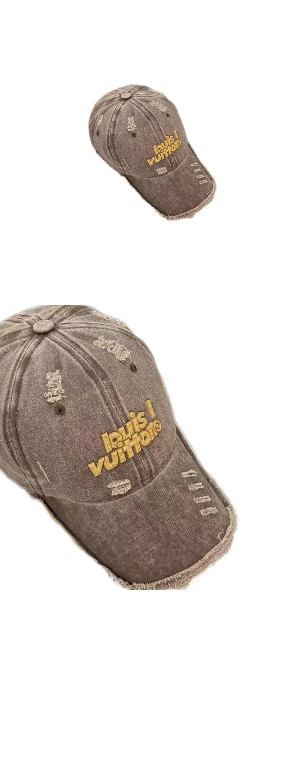 bag4.jpg