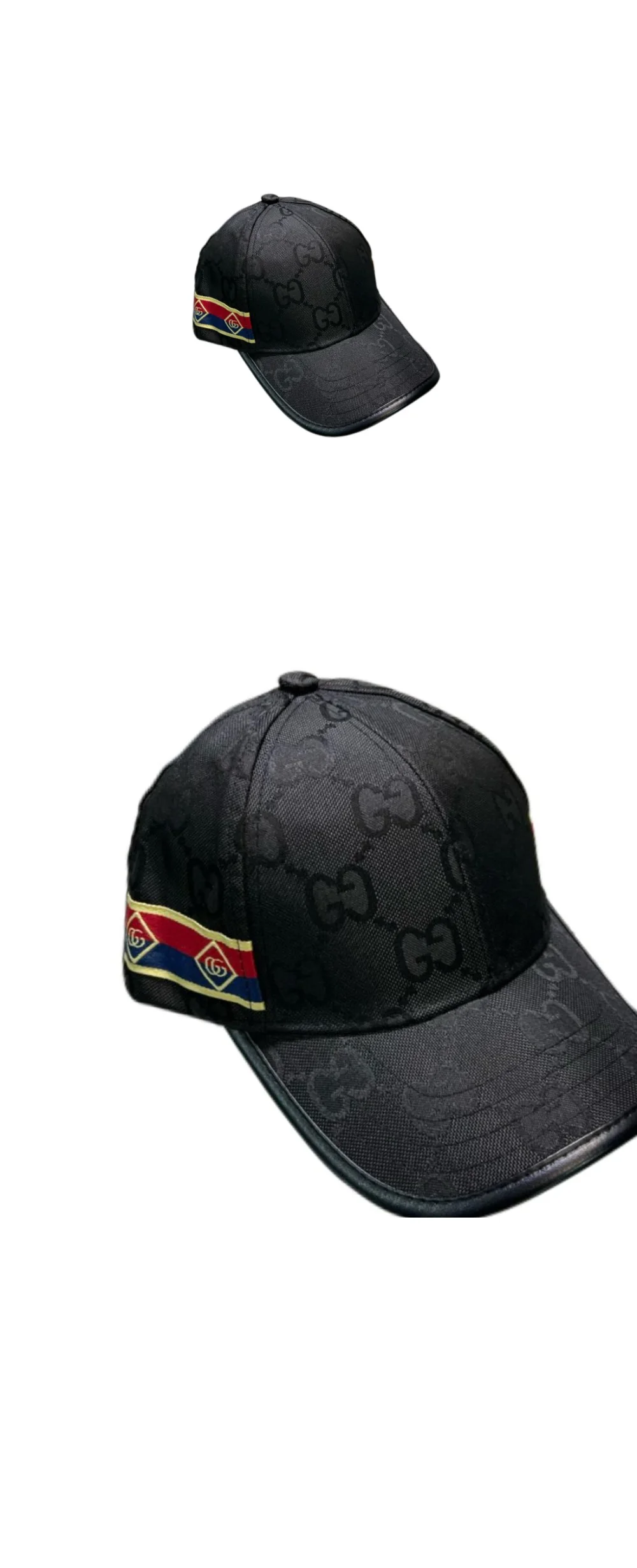 cap5533.jpg