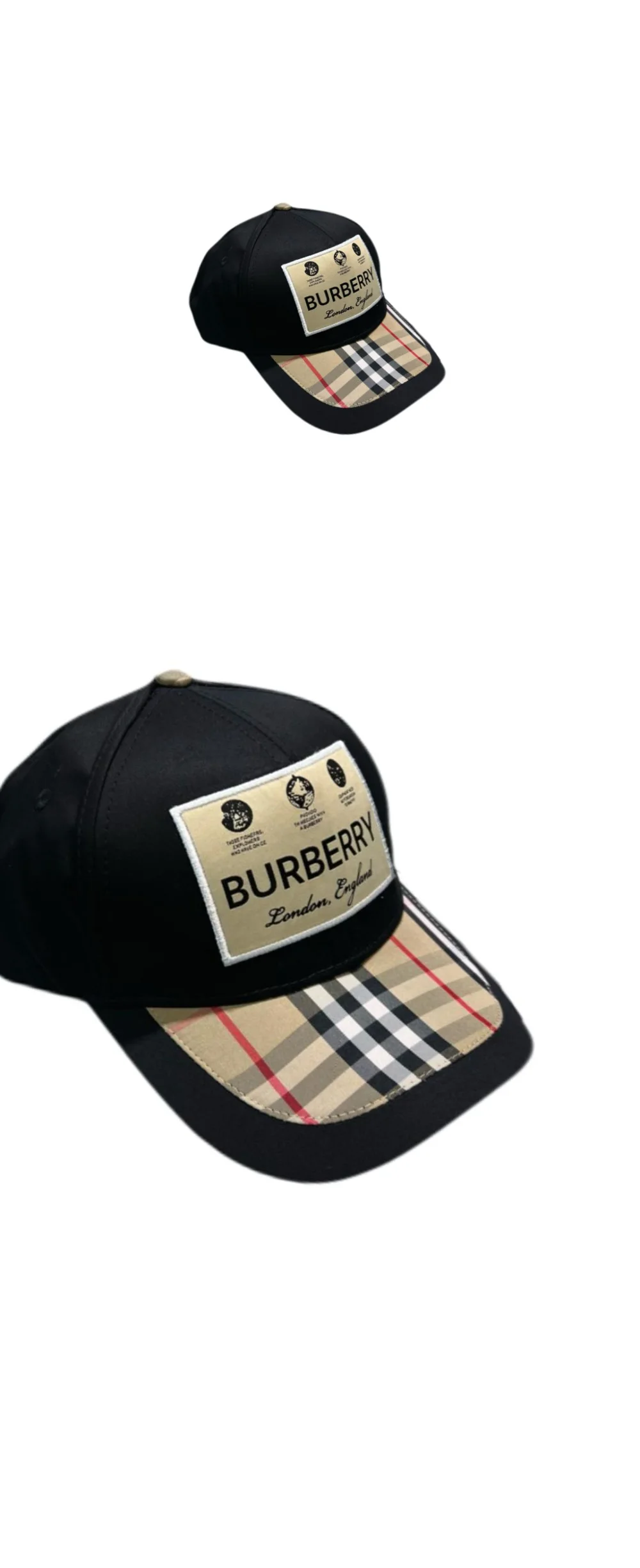 cap5536.jpg