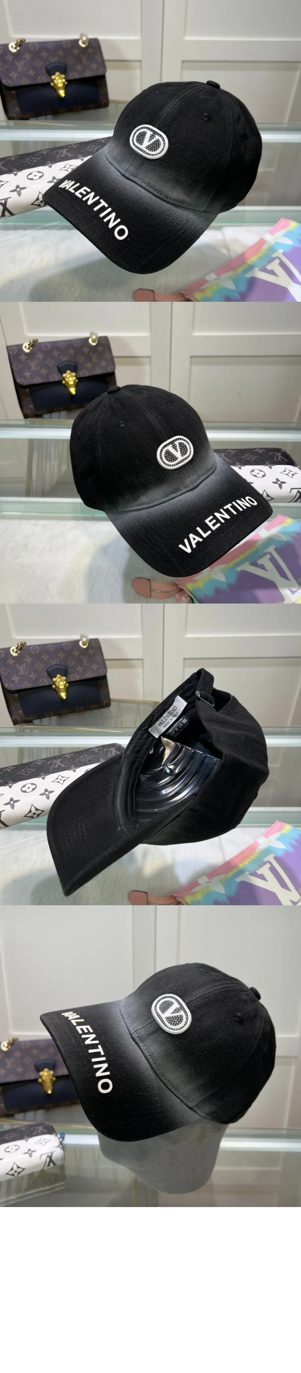 cap5537-1.jpg