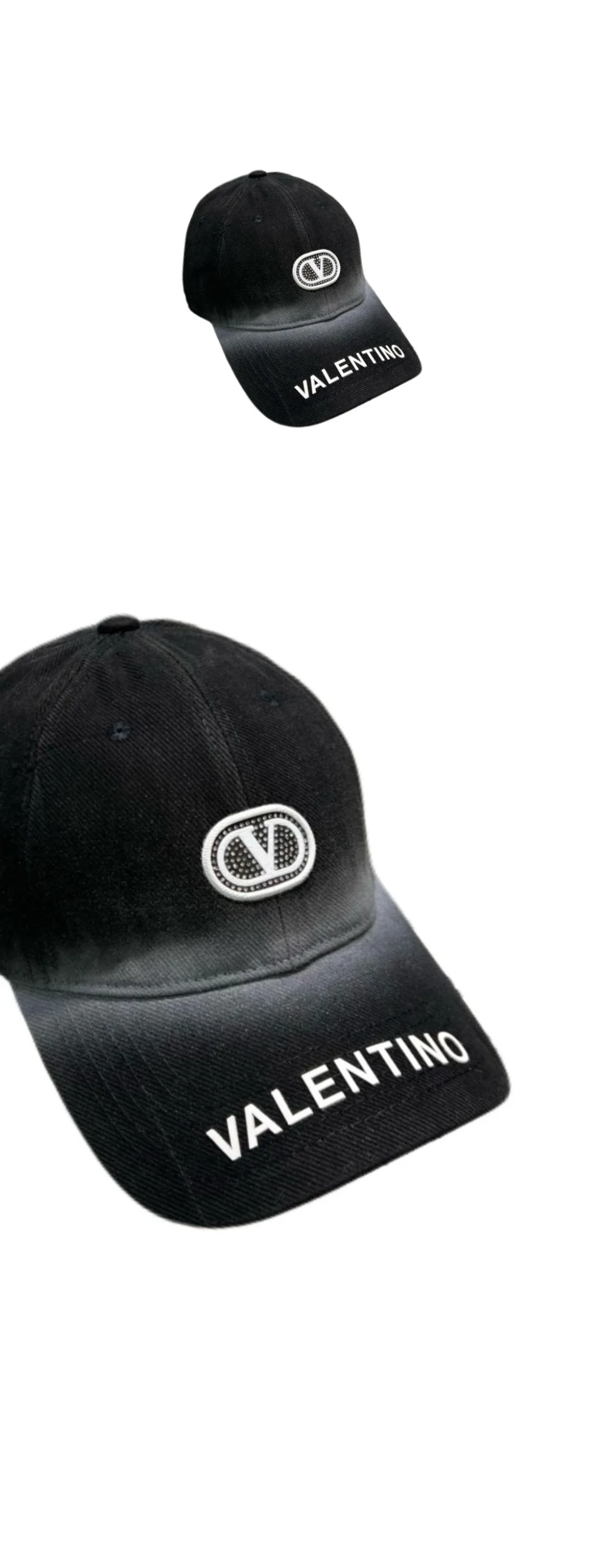 cap5537.jpg