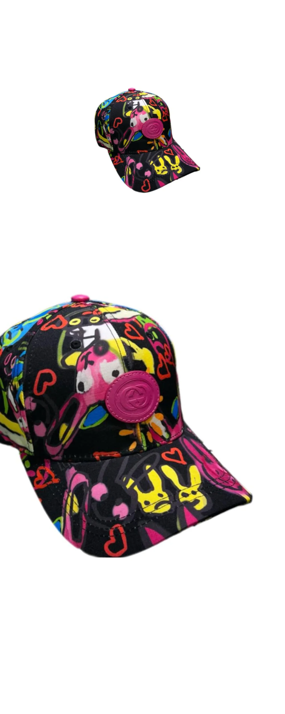 cap5538.jpg