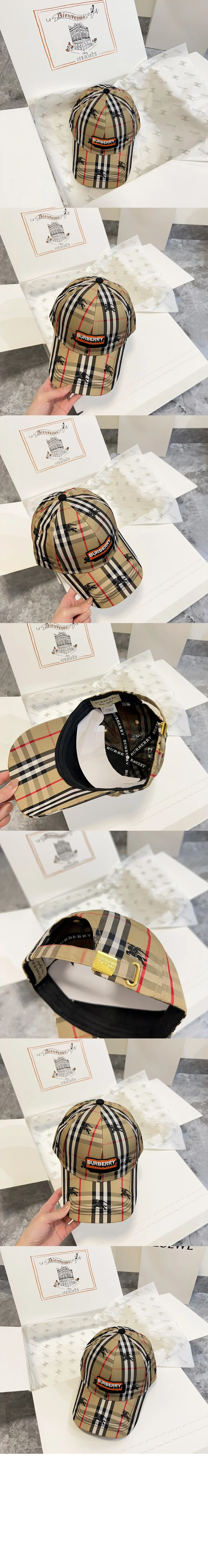 cap5539-1.jpg
