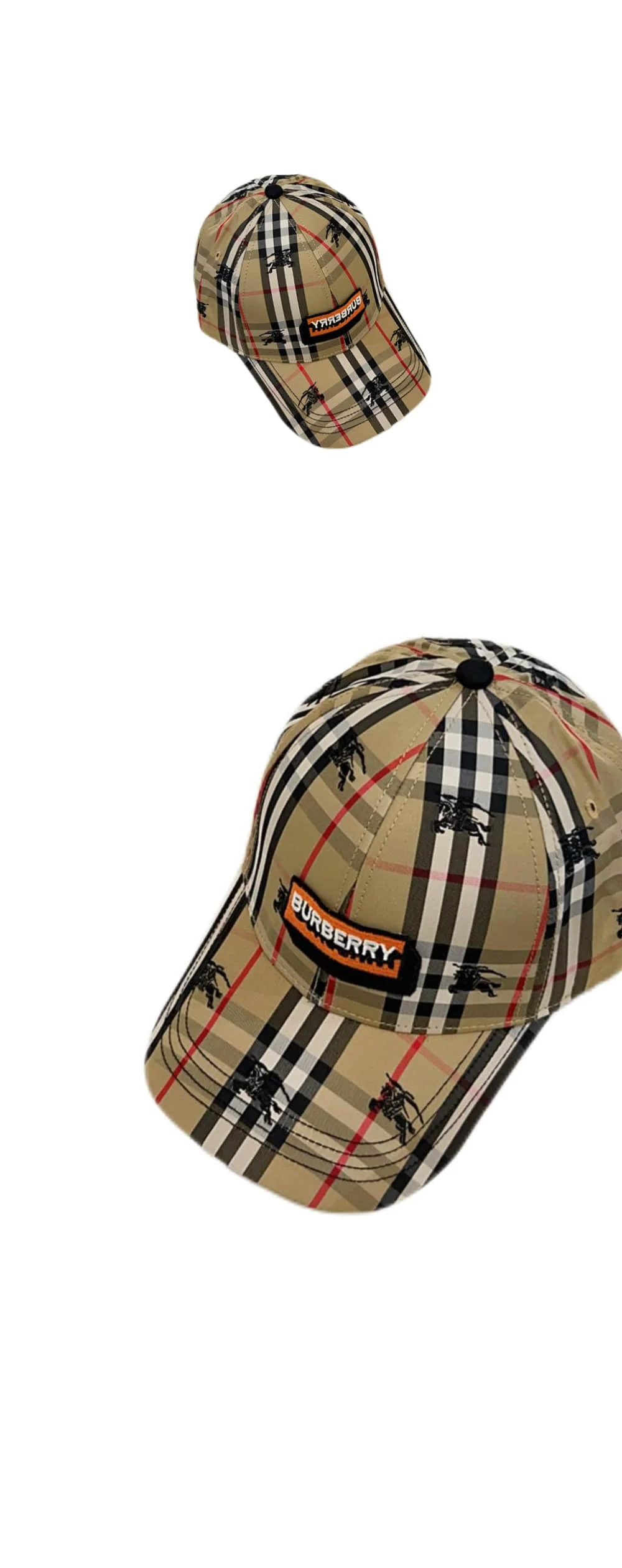 cap5539.jpg