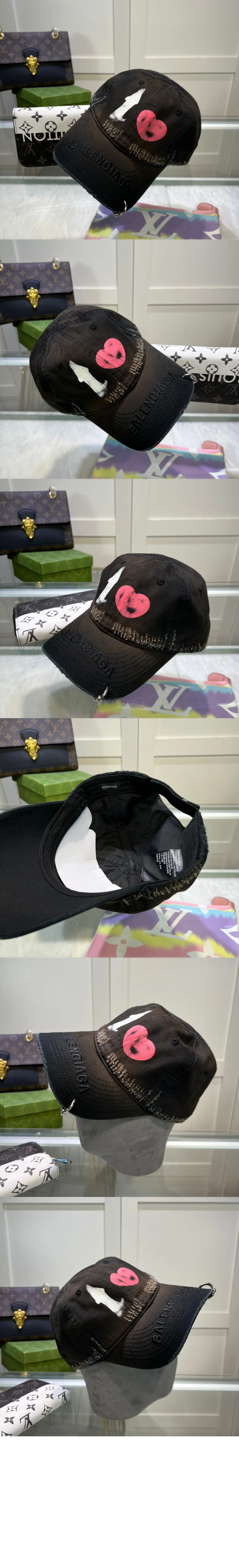 cap5540-1.jpg