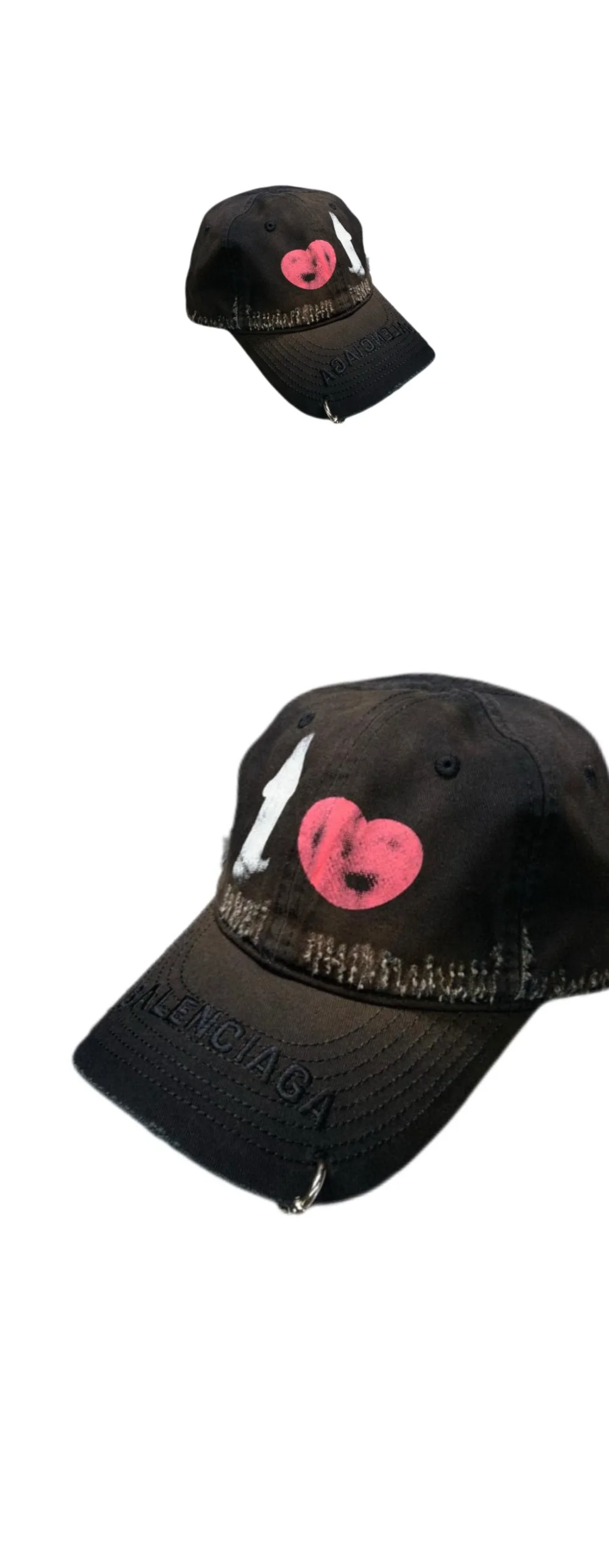 cap5540.jpg