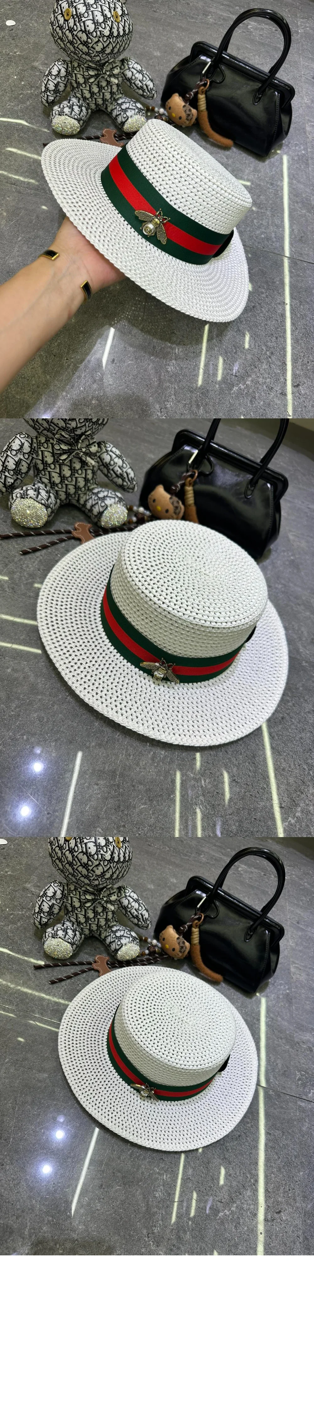 cap5542-1.jpg