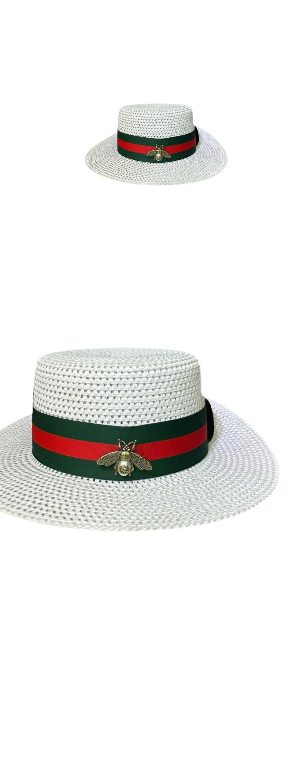 cap5542.jpg
